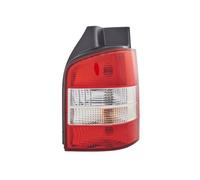 HELLA 2SK 008 579-141 Combination Rear Light Right O/S Offside Driver 12V For VW