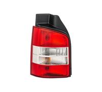 HELLA 2SK 008 579-211 Rear light