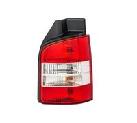 HELLA 2SK 008 579-221 Combination Rear Light Right O/S Driver For VW Transporter