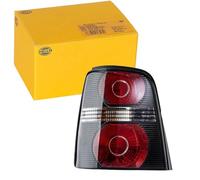HELLA 2SK 009 477-091 Rear light