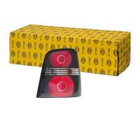HELLA 2SK 009 477-101 Rear light