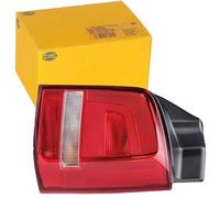 HELLA 2SK 010 318-081 Rear light