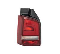HELLA 2SK 010 318-091 Rear light