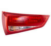 HELLA 2SK 010 437-091 Rearlight - LED/Hybrid - left