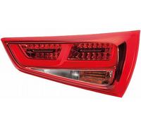 HELLA 2SK 010 437-101 Rearlight - LED/Hybrid - right