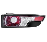 HELLA 2SK 010 563-221 Rear light