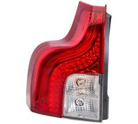 Hella Rear Light 2SK 011 065-031 – LED – ECE/SAE/CCC – Left