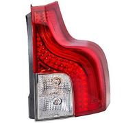 HELLA 2SK 011 065-041 Combination Rear Light Right O/S Driver 12V For Volvo XC90