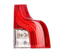 HELLA 2SK 011 065-041 Rear light