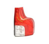 HELLA 2SK 011 065-041 Rearlight - LED - ECE/SAE/CCC - right