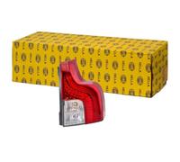 HELLA 2SK 011 065-041 Rearlight - LED - ECE/SAE/CCC - right