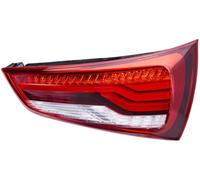 HELLA 2SK 011 735-061 Rear light