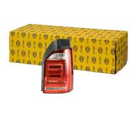 HELLA 2SK 012 337-061 Rearlight - LED - ECE/CCC - for left-hand traffic/for right-hand traffic - right