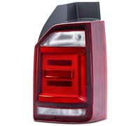 HELLA 2SK 012 337-081 Rearlight - LED - ECE/CCC - for left-hand traffic/for right-hand traffic - right