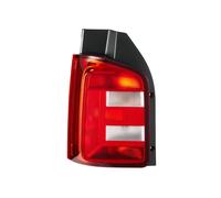 HELLA 2SK 012 338-031 Rear light