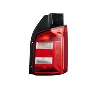 HELLA 2SK 012 338-041 Combination Rear Light Right O/S Driver For VW Transporter