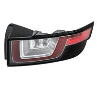 HELLA 2SK 012 379-421 Rearlight - Hybrid - right