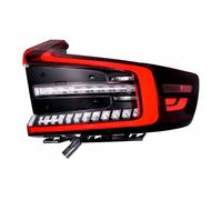 HELLA 2SK 015 561-121 Rear light