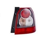 HELLA 2SK 354 035-021 COMBINATION REARLIGHT Right