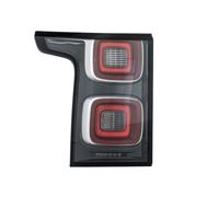 HELLA 2SK 354 864-011 Combination Rear Light Left N/S For Land Rover Range Rover