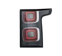 HELLA 2SK 354 864-021 Combination Rear Light Right Fits Land Rover Range Rover