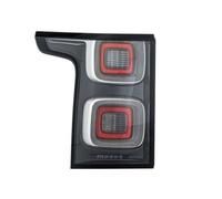 HELLA 2SK 354 864-031 Rear light