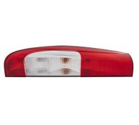 HELLA 2SK 964 596-011 Combination Rear Light Left Passenger 12V Fits Mercedes