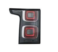 HELLA 2SK 354 864-011 Rear light