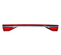 HELLA 2SL 013 099-601 Rear light