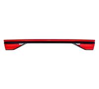 HELLA 2SL 013 099-661 Rear light