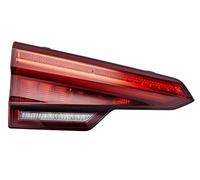 HELLA 2SV 012 247-111 Rearlight - LED - Inner Section - ECE/CCC - for left-hand traffic - left