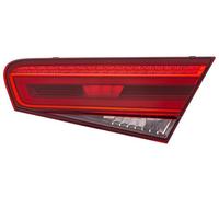 HELLA 2SV 012 832-061 Combination Rear Light Right O/S Driver 12V Fits Audi A3
