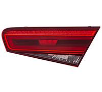 HELLA 2SV 012 832-061 Rear light