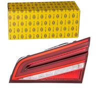 HELLA 2SV 012 837-101 Rearlight - LED - Inner Section - ECE - for right-hand traffic/for left-hand traffic - right