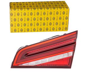 HELLA 2SV 012 837-101 Rearlight - LED - Inner Section - ECE - for right-hand traffic/for left-hand traffic - right