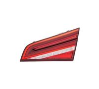 Audi A3 Sportback Rear Inner Light Right 16-19 LED Dynamic Indicator OEM Hella
