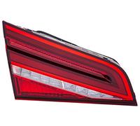 HELLA 2SV 012 837-131 Rearlight - LED - Inner Section - ECE - for right-hand traffic/for left-hand traffic - left