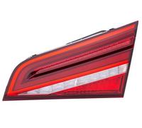 HELLA 2SV 012 837-141 Rear light
