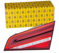 HELLA 2SV 012 837-141 Rearlight - LED - Inner Section - ECE