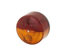 HELLA 2SW 003 185-041 Rear light cluster