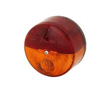 HELLA 2SW 003 185-041 Combination Rearlight