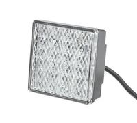 Hella 2SW357029-121 Left Or Right Direction Indicator