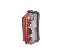 HELLA 2TJ 003 168-151 Marker Light - mounting
