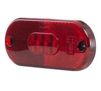 HELLA 2TM 357 009-111 Tail light