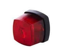 HELLA 2TM 357 012-011 Tail light