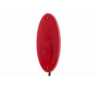 HELLA 2TM 964 295-091 Tail light