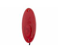 HELLA 2TM 964 295-091 Tail Light Right O/S Left N/S Fits DAF LINDE IRIZAR NOGE