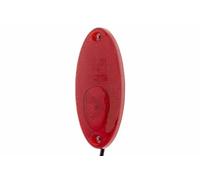Tail Lamp With 2TM964295-091 Hella 1529509 7919680007 E170302 Quality Guaranteed