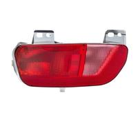 HELLA 2TN 011 056-031 Rear light