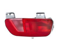 HELLA 2TN 011 056-041 Rear light